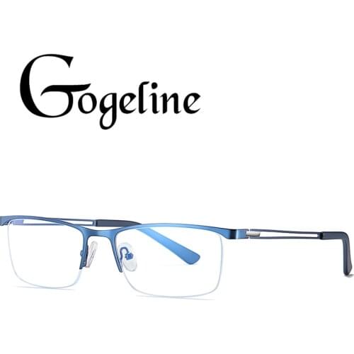 Anti blue light radiation ray blocking blocker glasses for men women computer gaming glasses lentes anti luz azul metal Goggles