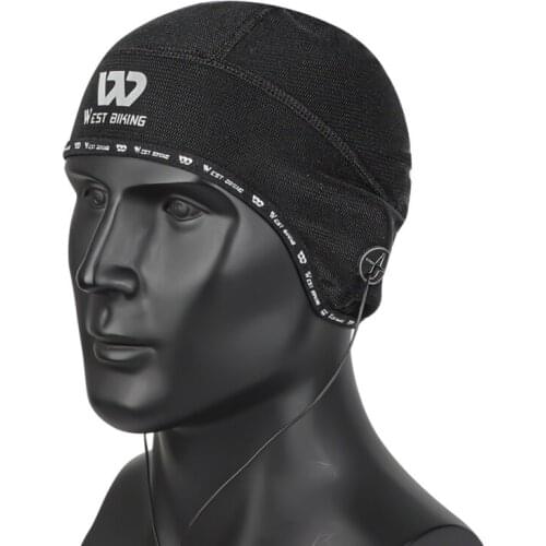 Men and Women Winter Cycling Cap Windproof Thermal Ski Cap Running Skiing Motocycle Riding Hat MTB Bike Cycling Headwear