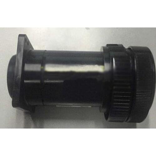 Projector lens for Panasonic PT-X361C/X331C/X303C/X330C/UX283C