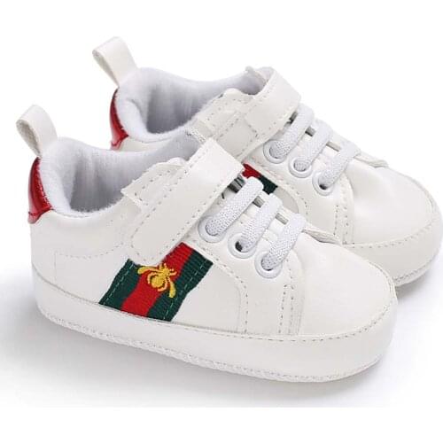 Rirusal Children's Sports Shoes