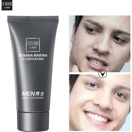 Face Brushes Senana marina China