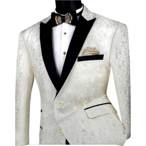 Мужские пиджаки SOLOVEDRESS China At AliExpress