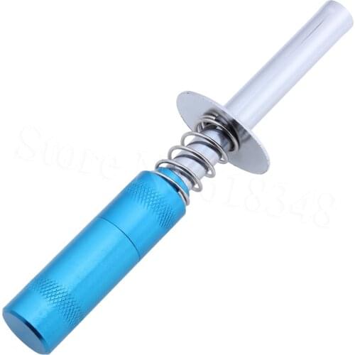 AA Battery Glow Plug Igniter Ignition Starter Tools For 1:10 Nitro Car RC Parts Engine VX SH Hobbies Airplanes HSP 80103