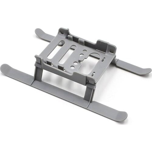 Landing Gear Extensions Support Protector for Mavic Mini 2 Drone Accessories Leg Height Extender Stand Mount Holder