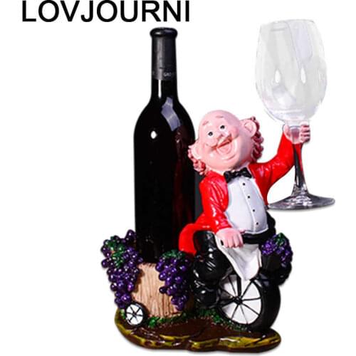 Vin Cubiteras De Hielo Silicona Porta Bottiglie Hieleras Bebidas Wein Chopeira Para Cerveja Whiskey Vinho Whisky Vino Wine Rack