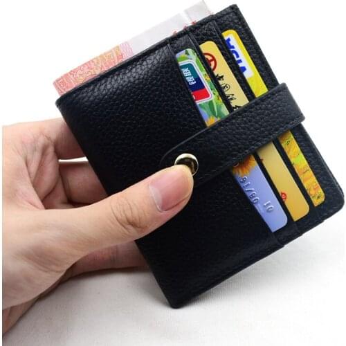 Мужские кожаные кошельки ZXB/泽欣槟 China At AliExpress