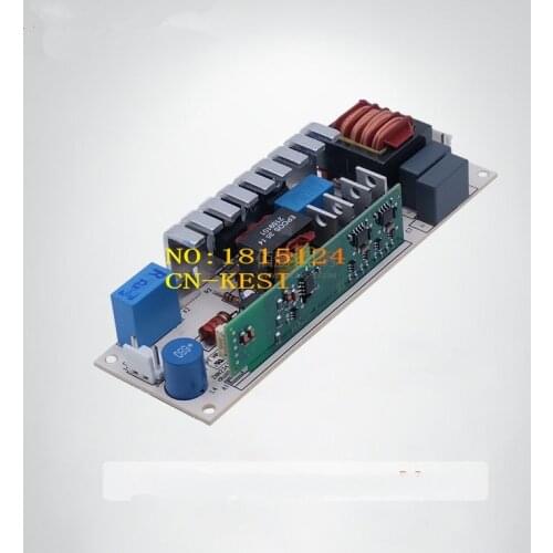 FIT For OSRAM SIRIUS HRI 132W HRI 230W HRI 280W Ballast stage light moving head beam Ballast Electronic Ignitor 1PCS