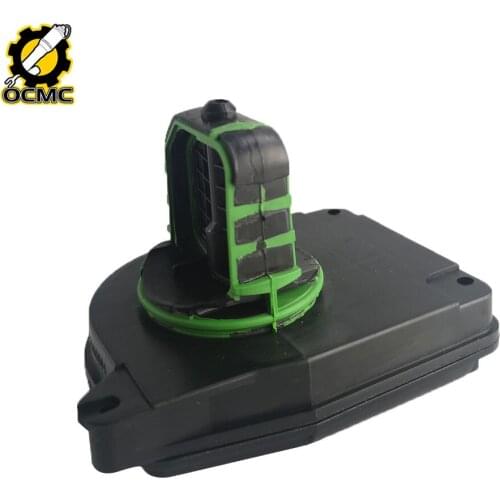 1 PC Fit For 2007-2013 BMW 328i 2007-2010 X5 11617560538 Right Intake Manifold Adjusting Unit