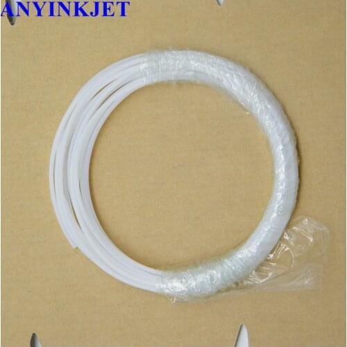 60u nozzle tube 70u nozzle PTFE tube for Videojet 1210 1220 1510 1520 1610 1620 printer nozzle module
