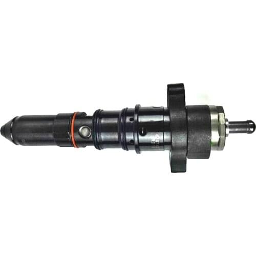 DFEC Diesel Truck Engine K19 KTA19 K38 KTA38 K50 KTA50 Fuel Injection Pump Oil Injector Nozzle 3077760 C3077760 3628235 3076132