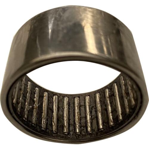 For Hyundai Terracan 2.4 2.5 2.9 3.5 Left and right front sheep horn bearing sheep horn needle roller bearing sheep horn bearin