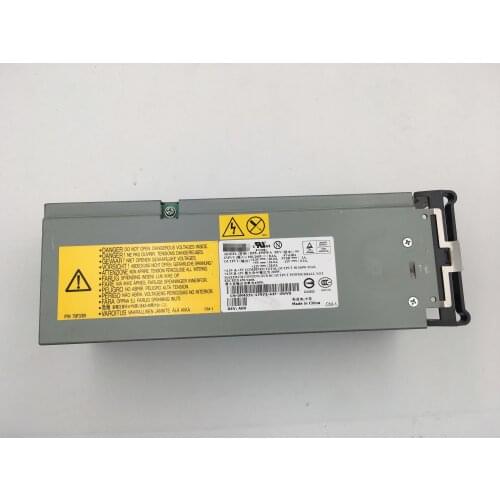 DPS-450FB A for DELL PE1600SC server power supply CN-0N4531