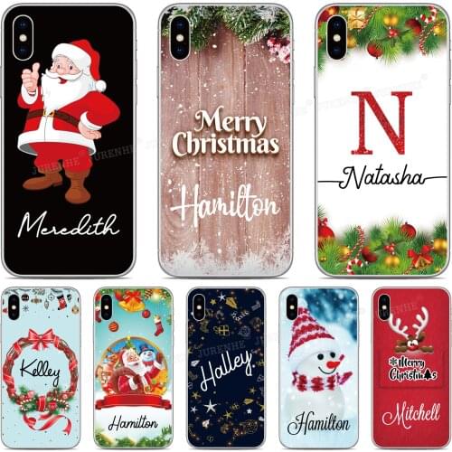 Чехлы для телефонов ZTE Blade A530 JURENHE China At AliExpress