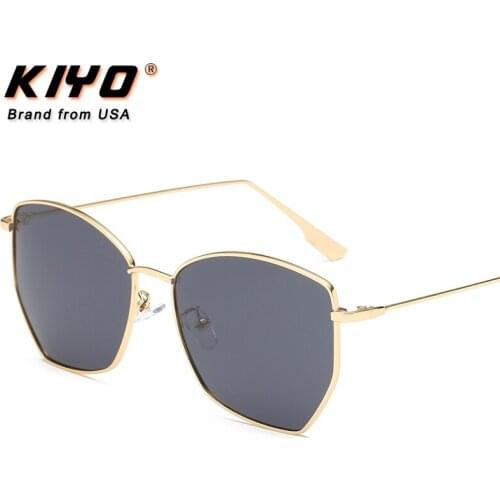 KIYO Womens Sunglasses