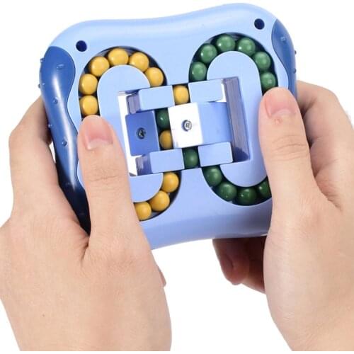 Кубики рубика и головоломки Ohye China At AliExpress