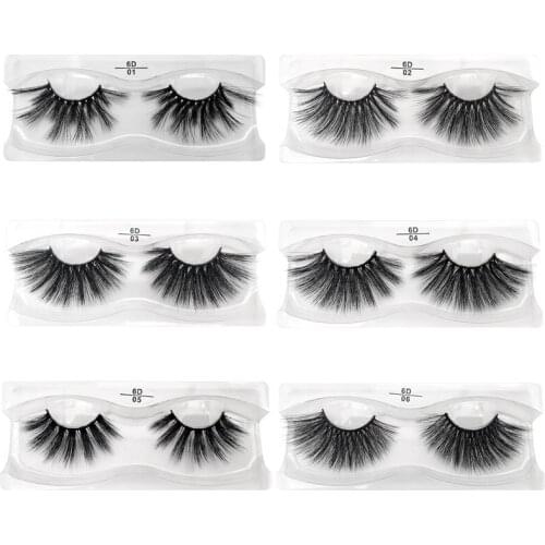 Wholesale lashes 25mm bulk 3d mink eyelashes 20/30/40/50/100 pairs custom label dramatic false eyelash private logo natural long