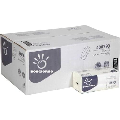 FOLDED TO C MIXED CELL. PACK. 3040 PCS