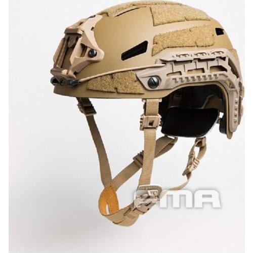 WolFAce New Lowesun Helmet Mountaineering Helmet Firm And Comfortable Onesize 2020 New Dropshipping