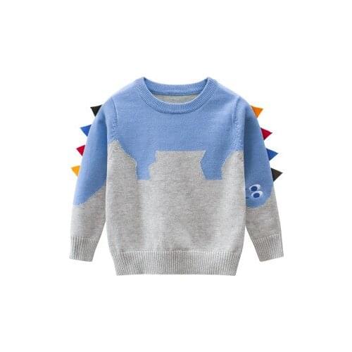 Толстовки для мальчиков Wzcx China At AliExpress