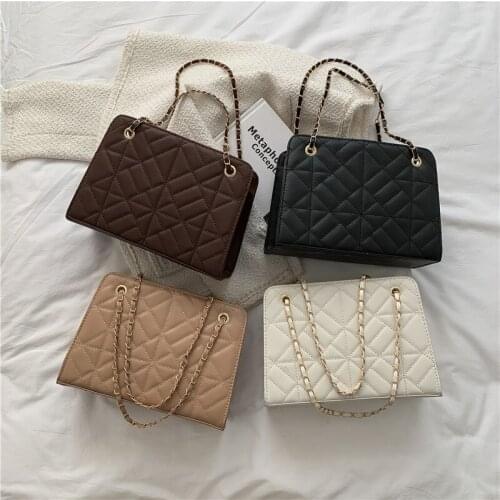 YOMISMA Evening Bags