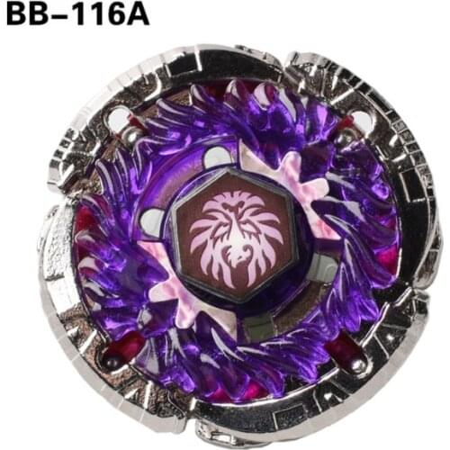 Bayblade New Arrive!! Spinning Top 4D TOP RAPIDITY METAL FUSION FIGHT MASTER BB116A JADE JUPITER