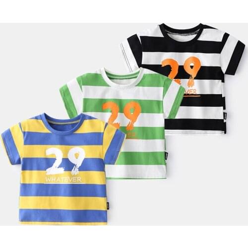 ZJHXDBD T-shirts For Girls