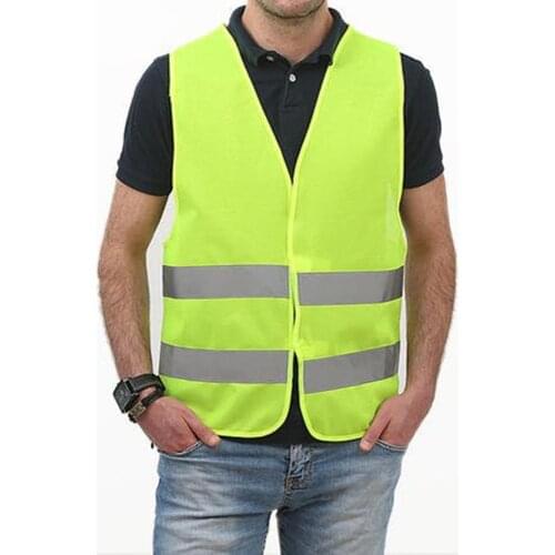 ZUIDID Protective Clothing