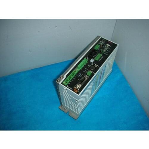 1PC USED IAI SCON-C-60I-CC-0-2