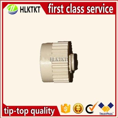 5X Fuser pressure rollger gear 27T For HP Pro 400 MFP M401 M425 M425dn M425dw M401a M401d M401dn M401dw