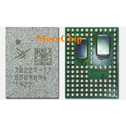 78221-17 For iPhone 11 11Pro 11promax Power Amplifier IC PA Chip SKY78221-17 5pcs/lot