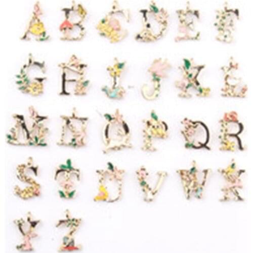 Kitten accessories cat accessories pet cat accessories pet cat collar pet collar kitten accessories cat accessories