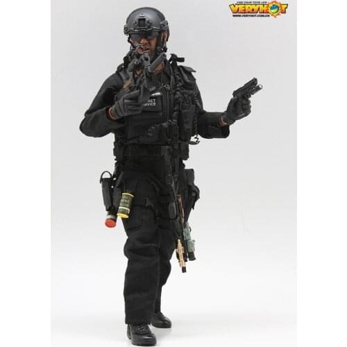1/6 scale figure accessories USSS uniform military clothes for 12" action figure doll.not included head,body and other D2010
