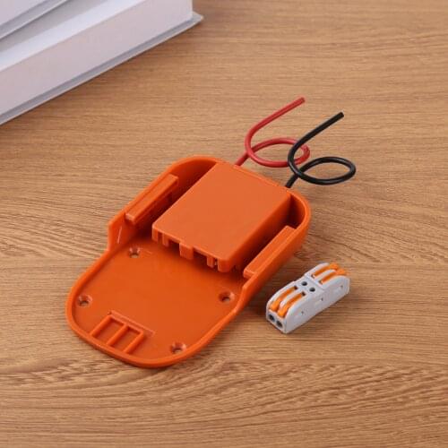 Скейтборды Alloet China At AliExpress