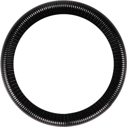 Motorcycle CNC Aluminum Speedometer Bezel Trim Ring Cover For BMW R Nine T