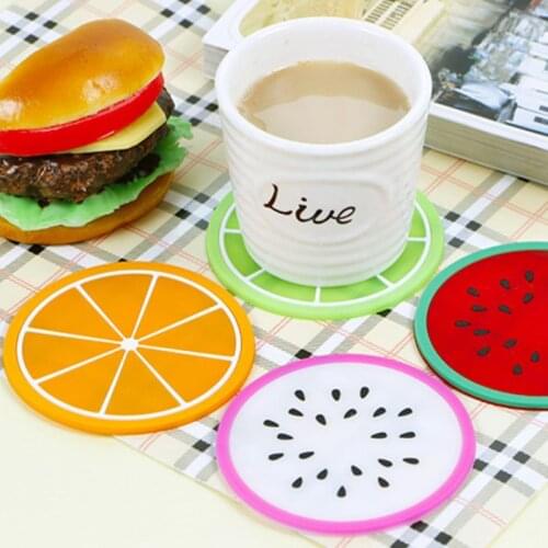 BELLYDE Kitchen Goods