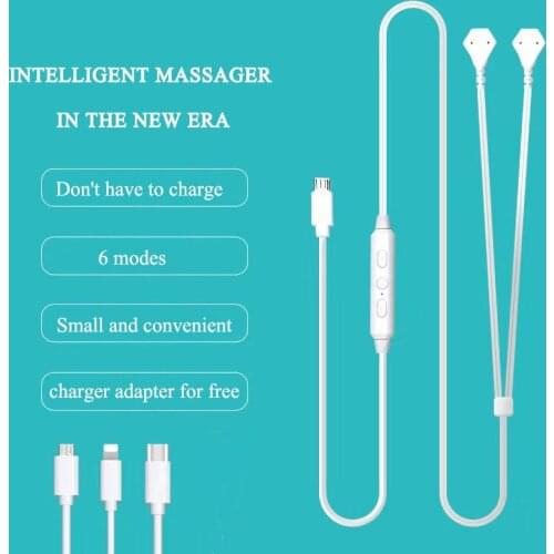 Betime Body Massagers