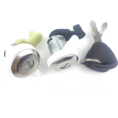 Door Lock Cylinder for Car