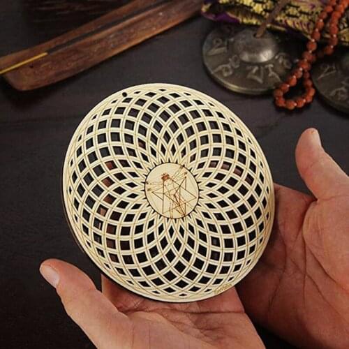 Настенные таблички JOOKLAAD China At AliExpress