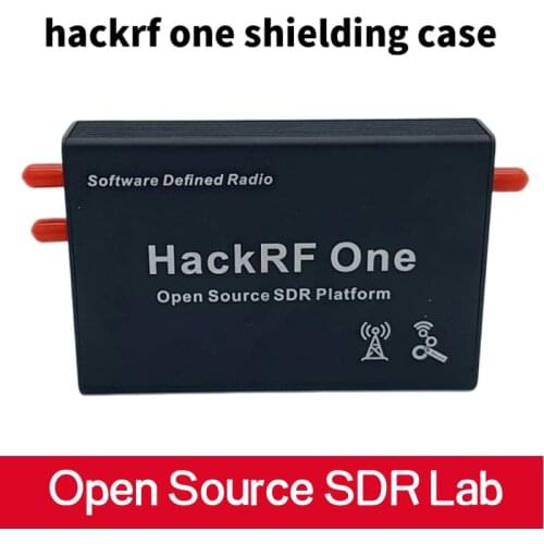 Платы и комплектующие Knotolus China At AliExpress