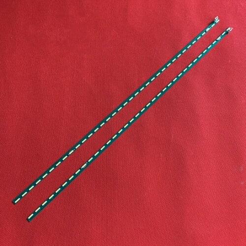 NEW!!! LED backlight Strip FOR 43uf6900 43lf5400 43lf5410 43lf5900 36 leds