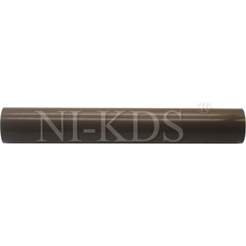 A161R71811 Original Fuser Film Sleeve for Konica Minolta Bizhub C220 C280 C360 Printer Part