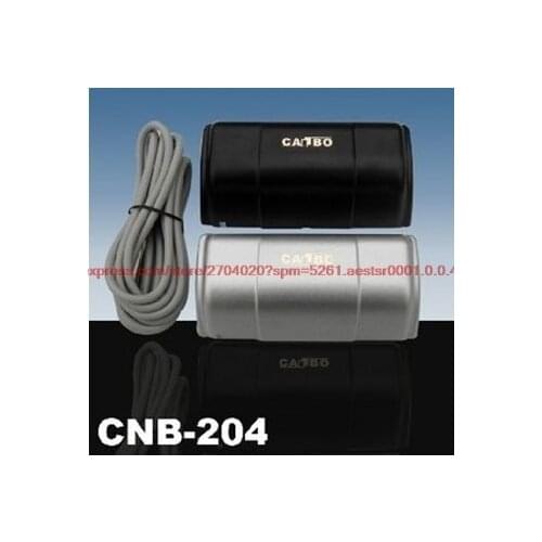 CNB-204 microwave probe automatic door automatic door sensing probe sensor radar accessories