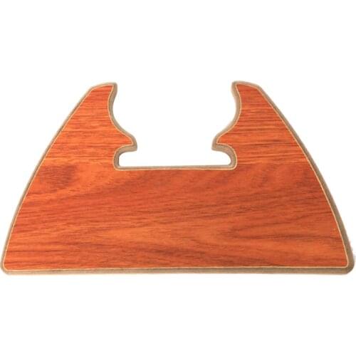 Steering Wheel Desk for Tesla Model 3 Y 2021 for Trading Car Eating Laptop