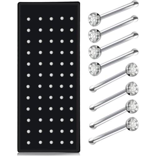 Панк-кольца Utimtree China At AliExpress