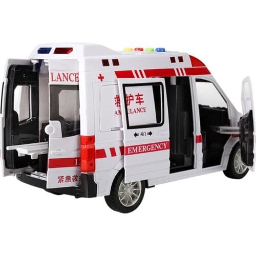 WanBuWan Cars With Music