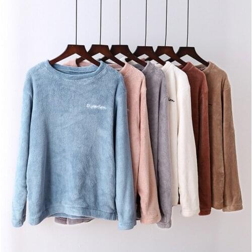 Yozihis Women's Sleepwear