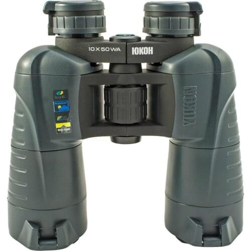 YUKON Monoculars For Hunting