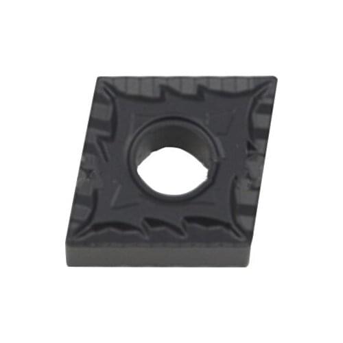 10pcs CNMG120408 CNMG120404 CNMG120412 CQ GP9135 carbide Inserts turning tools CNC lathe cutting tools for steel