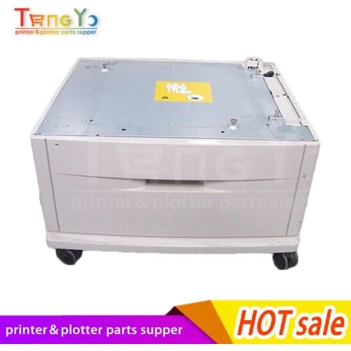 100% original for HP9000 9040mfp 9050mfp HP9040/9050mfp 2000 Sheet High Capacity C8531A printer part