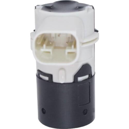 100 pieces PDC Parking Distance Sensor Bumper Object Reverse Assist Radar A1695420518 A1695420018 for Benz W169 W245